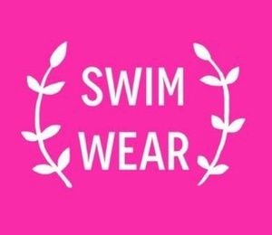 🧨🧨SALE🧨🧨